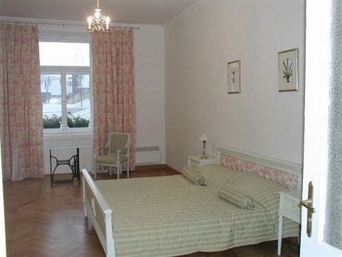 Oid Town Apartments Lviv Kültér fotó