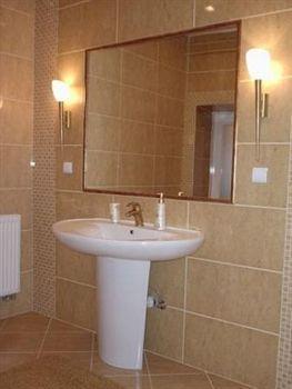 Oid Town Apartments Lviv Kültér fotó