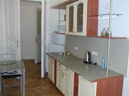 Oid Town Apartments Lviv Kültér fotó